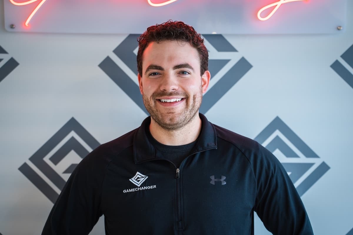 Cory Bielatowicz
